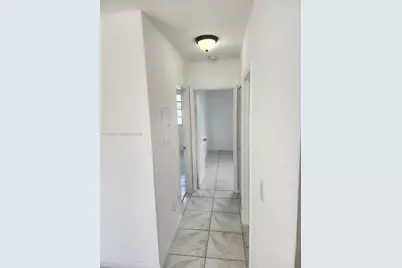 10805 SW 86th St #12, Miami, FL 33173 - Photo 11