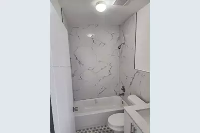 10805 SW 86th St #12, Miami, FL 33173 - Photo 13