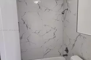 10805 SW 86th St, Miami, FL 33173 - Photo 13