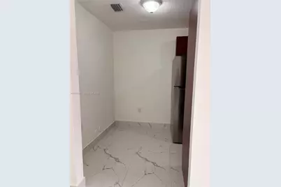 10805 SW 86th St #8, Miami, FL 33173 - Photo 5