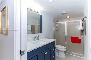 3203 Portofino Point, Coconut Creek, FL 33066 - Photo 21