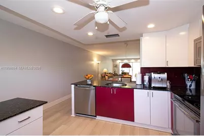 3203 Portofino Pt #F2, Coconut Creek, FL 33066 - Photo 5