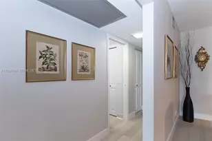 3203 Portofino Point, Coconut Creek, FL 33066 - Photo 29