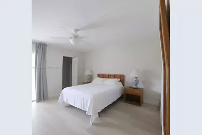 3203 Portofino Pt #F2, Coconut Creek, FL 33066 - Photo 11