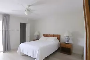 3203 Portofino Point, Coconut Creek, FL 33066 - Photo 11