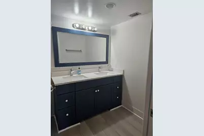 3203 Portofino Pt #F2, Coconut Creek, FL 33066 - Photo 17