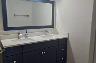 3203 Portofino Point, Coconut Creek, FL 33066 - Photo 17