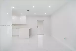 19450 NW 6th Ave, Miami Gardens, FL 33169 - Photo 7