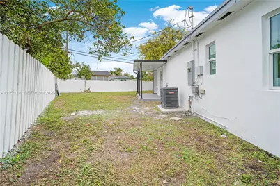 19450 NW 6th Ave, Miami Gardens, FL 33169 - Photo 25