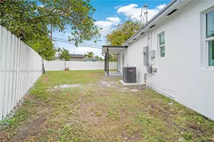 19450 NW 6th Ave, Miami Gardens, FL 33169 - Photo 25
