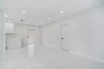 19450 NW 6th Ave, Miami Gardens, FL 33169 - Photo 5