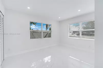 19450 NW 6th Ave, Miami Gardens, FL 33169 - Photo 17