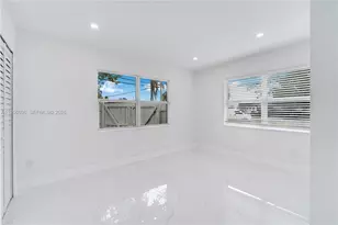 19450 NW 6th Ave, Miami Gardens, FL 33169 - Photo 17