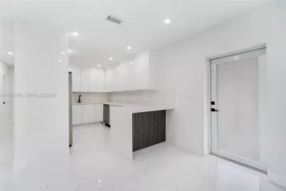 19450 NW 6th Ave, Miami Gardens, FL 33169 - Photo 9