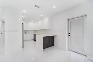 19450 NW 6th Ave, Miami Gardens, FL 33169 - Photo 9