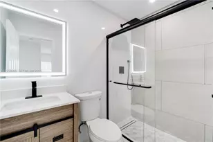 19450 NW 6th Ave, Miami Gardens, FL 33169 - Photo 21