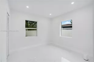 19450 NW 6th Ave, Miami Gardens, FL 33169 - Photo 15