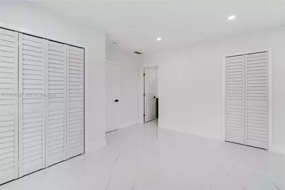 19450 NW 6th Ave, Miami Gardens, FL 33169 - Photo 19