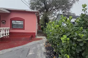2764 NW 31st St, Miami, FL 33142 - Photo 5