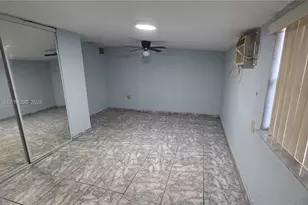 2764 NW 31st St, Miami, FL 33142 - Photo 21