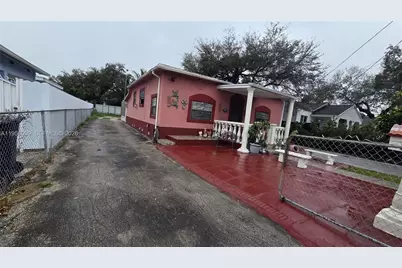 2764 NW 31st St, Miami, FL 33142 - Photo 1