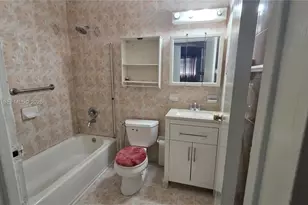 2764 NW 31st St, Miami, FL 33142 - Photo 17
