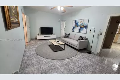 2764 NW 31st St, Miami, FL 33142 - Photo 11