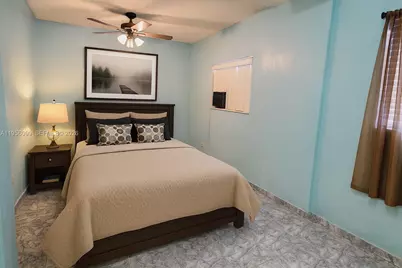 2764 NW 31st St, Miami, FL 33142 - Photo 19