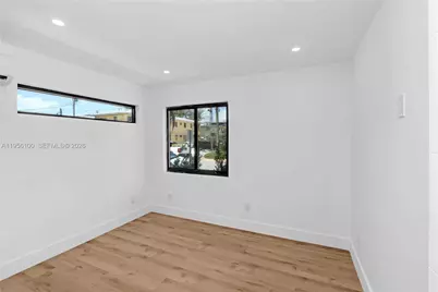 7801 Byron Ave #B, Miami Beach, FL 33141 - Photo 7