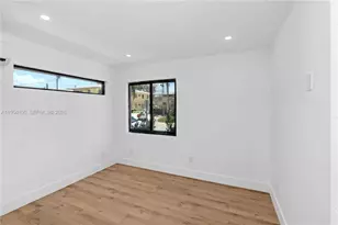 7801 Byron Ave, Miami Beach, FL 33141 - Photo 7