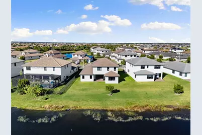 5089 Gambero Way #5089, Ave Maria, FL 34142 - Photo 41