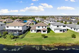 5089 Gambero Wy, Ave Maria, FL 34142 - Photo 41