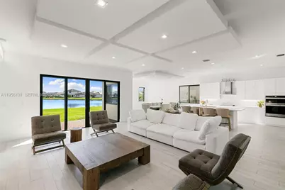 5089 Gambero Way #5089, Ave Maria, FL 34142 - Photo 7