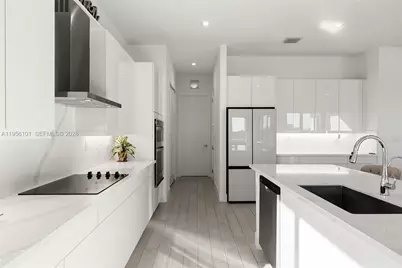 5089 Gambero Way #5089, Ave Maria, FL 34142 - Photo 11