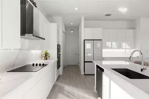 5089 Gambero Wy, Ave Maria, FL 34142 - Photo 11