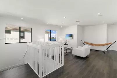 5089 Gambero Way #5089, Ave Maria, FL 34142 - Photo 23