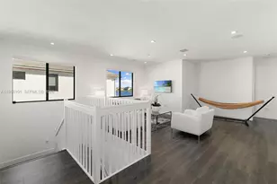 5089 Gambero Wy, Ave Maria, FL 34142 - Photo 23