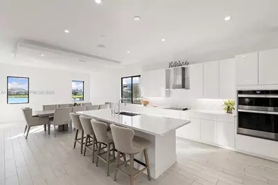 5089 Gambero Way #5089, Ave Maria, FL 34142 - Photo 9