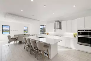 5089 Gambero Wy, Ave Maria, FL 34142 - Photo 9