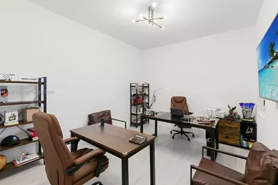 5089 Gambero Way #5089, Ave Maria, FL 34142 - Photo 21