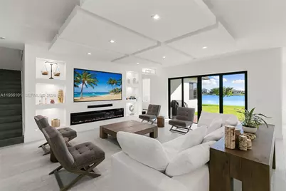 5089 Gambero Way #5089, Ave Maria, FL 34142 - Photo 5