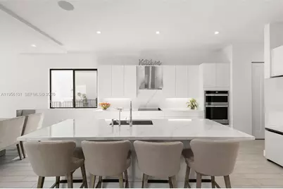 5089 Gambero Way #5089, Ave Maria, FL 34142 - Photo 13