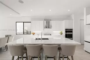 5089 Gambero Wy, Ave Maria, FL 34142 - Photo 13