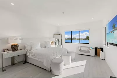 5089 Gambero Way #5089, Ave Maria, FL 34142 - Photo 15