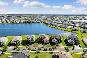 5089 Gambero Wy, Ave Maria, FL 34142 - Photo 45