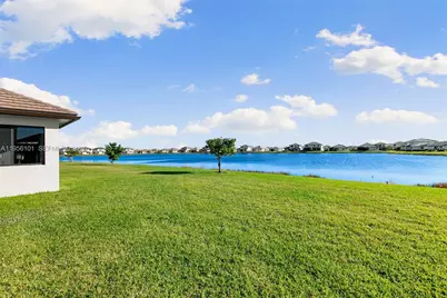 5089 Gambero Way #5089, Ave Maria, FL 34142 - Photo 35