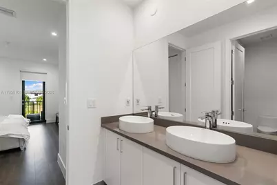 5089 Gambero Way #5089, Ave Maria, FL 34142 - Photo 29