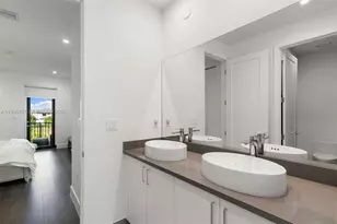 5089 Gambero Wy, Ave Maria, FL 34142 - Photo 29