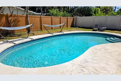 4360 NE 13th Ave #Main, Oakland Park, FL 33334 - Photo 3