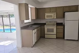 4360 NE 13th Ave, Oakland Park, FL 33334 - Photo 11